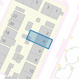 Perceel WMV00-B-4019