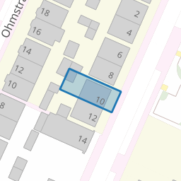 Perceel WMV00-B-4022