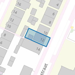 Perceel WMV00-B-4023