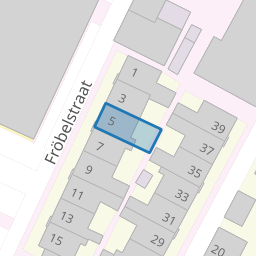 Perceel WMV00-B-4026