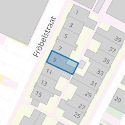 Perceel WMV00-B-4028