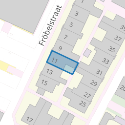 Perceel WMV00-B-4029