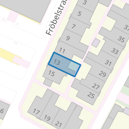 Perceel WMV00-B-4030