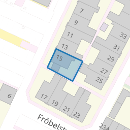 Perceel WMV00-B-4031