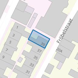 Perceel WMV00-B-4032