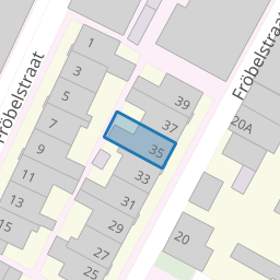 Perceel WMV00-B-4034