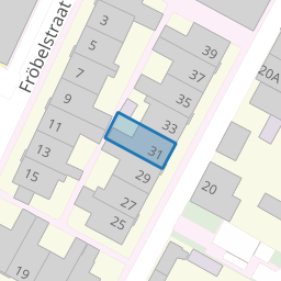 Perceel WMV00-B-4036