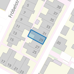 Perceel WMV00-B-4037