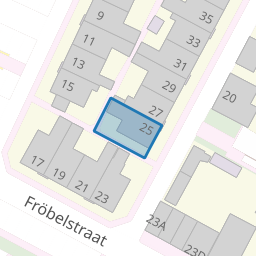 Perceel WMV00-B-4039