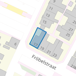 Perceel WMV00-B-4040