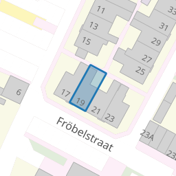 Perceel WMV00-B-4041