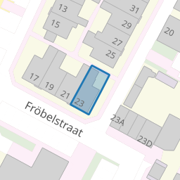 Perceel WMV00-B-4043