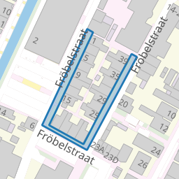 Perceel WMV00-B-4044