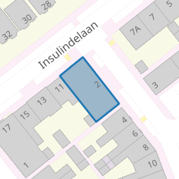 Perceel WMV00-B-4047