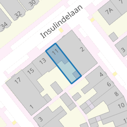 Perceel WMV00-B-4048