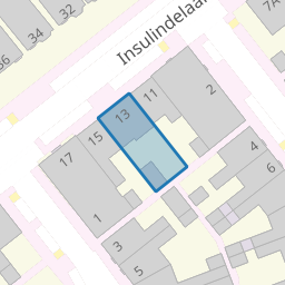 Perceel WMV00-B-4049