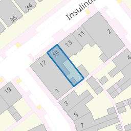 Perceel WMV00-B-4050