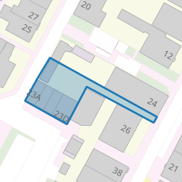 Perceel WMV00-B-4056