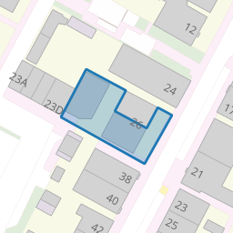 Perceel WMV00-B-4057