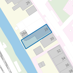 Perceel WMV00-B-4071