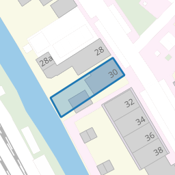 Perceel WMV00-B-4072