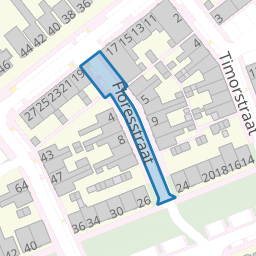 Perceel WMV00-B-4085