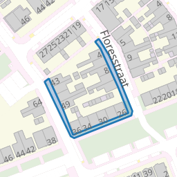 Perceel WMV00-B-4086