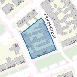 Perceel WMV00-B-4087