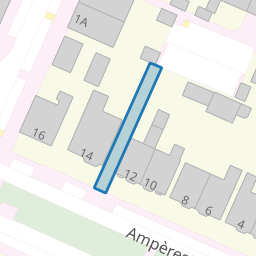 Perceel WMV00-B-4090