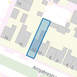 Perceel WMV00-B-4091