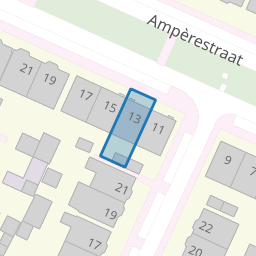 Perceel WMV00-B-4100