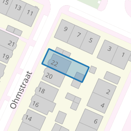 Perceel WMV00-B-4108