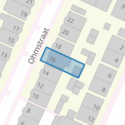 Perceel WMV00-B-4111