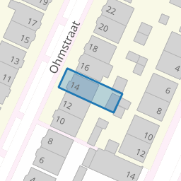 Perceel WMV00-B-4112