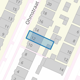 Perceel WMV00-B-4113