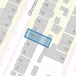 Perceel WMV00-B-4114