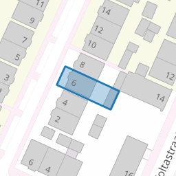 Perceel WMV00-B-4116