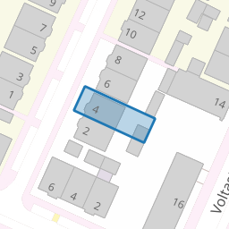 Perceel WMV00-B-4117