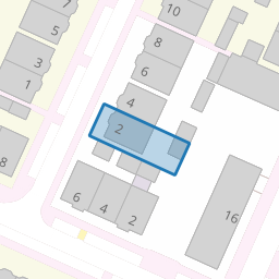 Perceel WMV00-B-4118