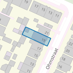 Perceel WMV00-B-4120