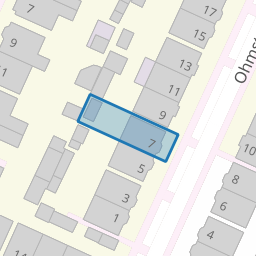 Perceel WMV00-B-4126