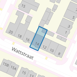 Perceel WMV00-B-4131