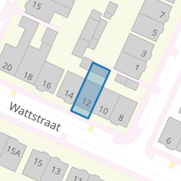 Perceel WMV00-B-4132