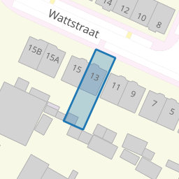 Perceel WMV00-B-4139