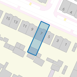 Perceel WMV00-B-4142