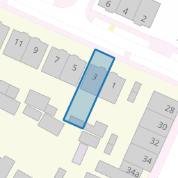 Perceel WMV00-B-4144