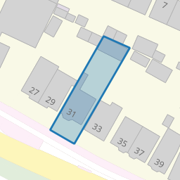 Perceel WMV00-B-4148