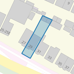 Perceel WMV00-B-4149