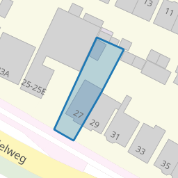 Perceel WMV00-B-4150