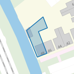 Perceel WMV00-B-4181